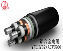 鋁合金電纜有哪些優(yōu)勢？能否成為銅電纜的最佳替代品？
