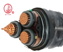 MYJV、MYJV22、MYJV32、MJYV42等煤礦用電力電纜
